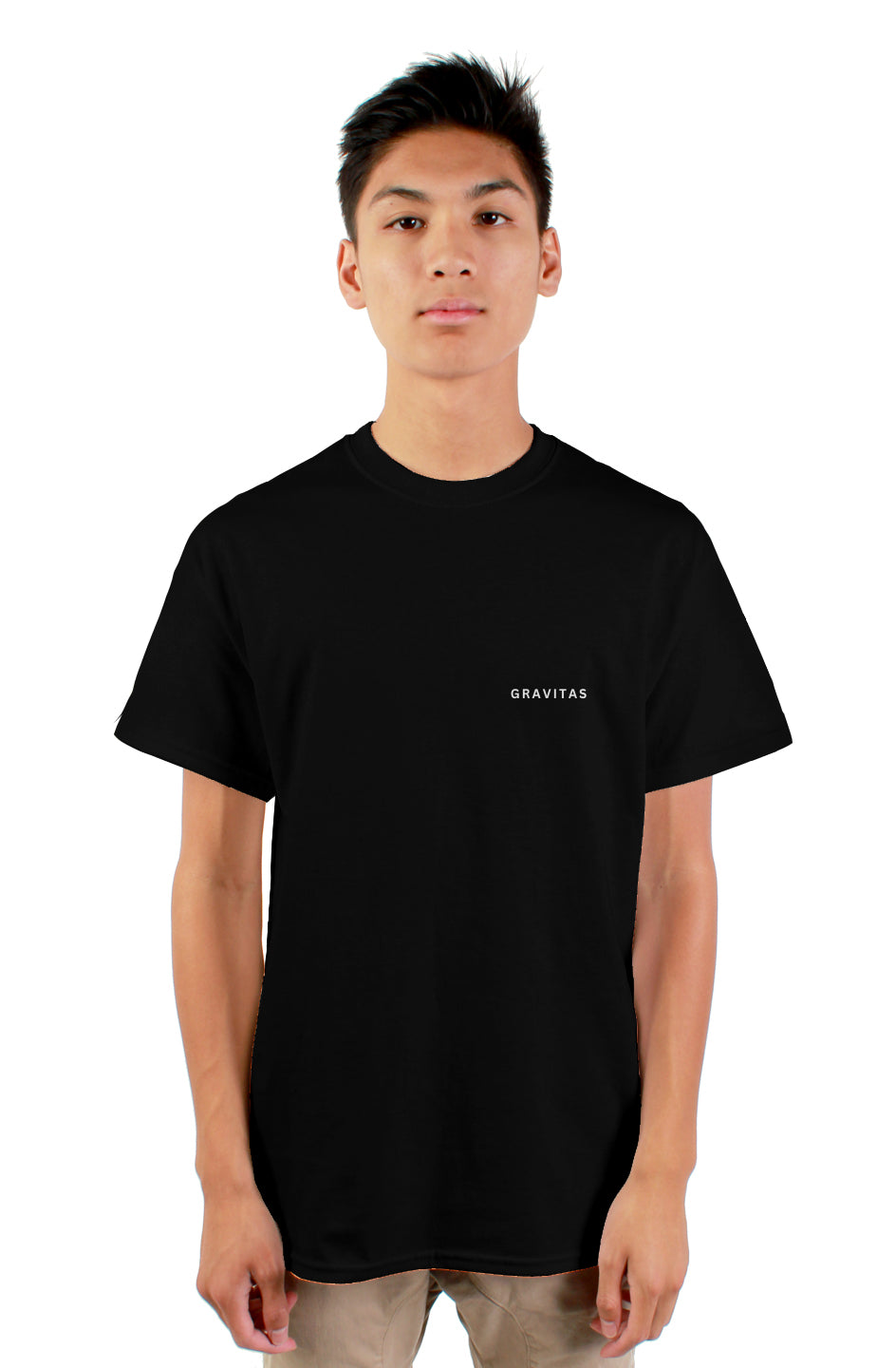 gildan mens tshirt