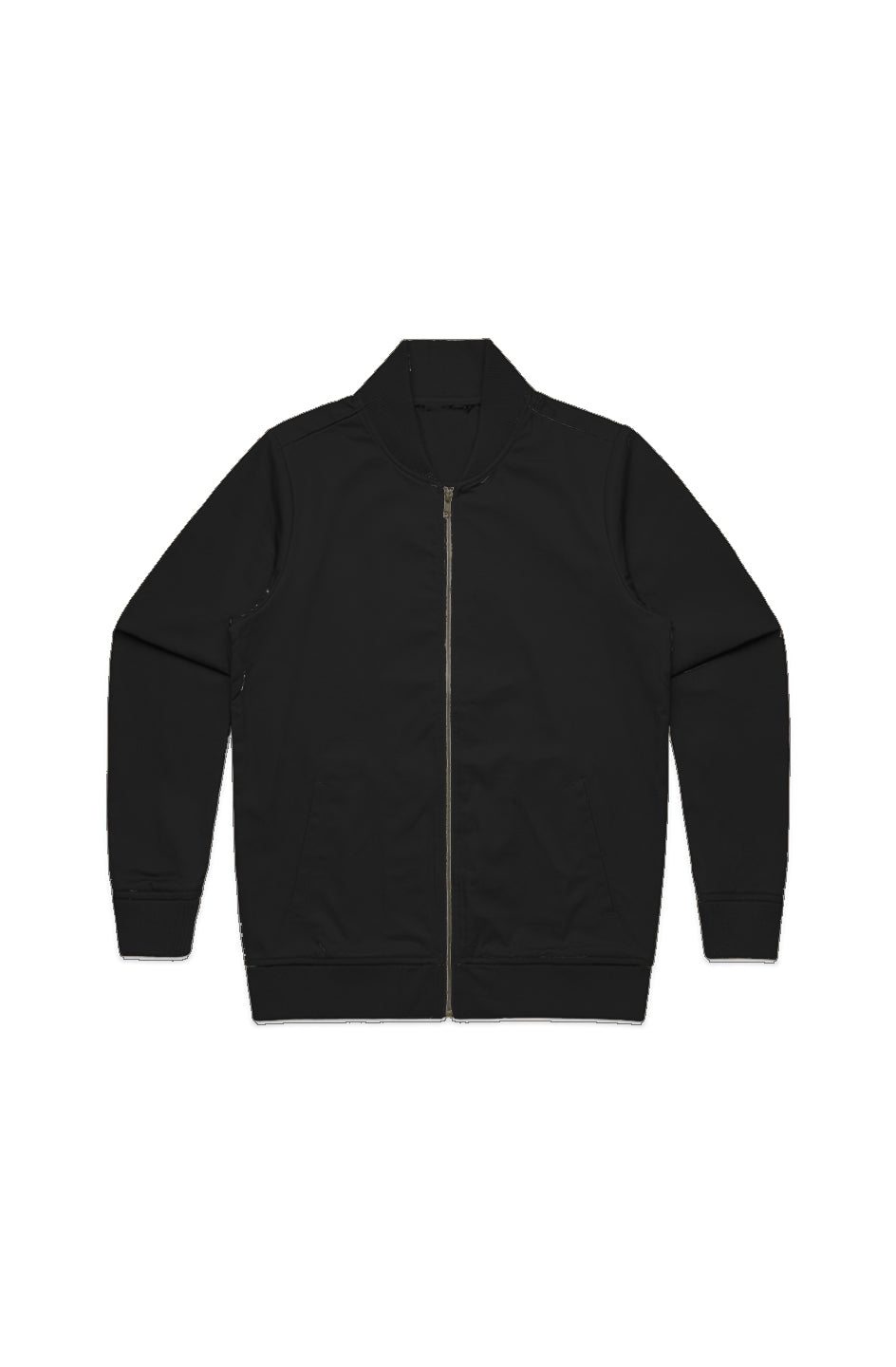 Gravitas BOMBER JACKET